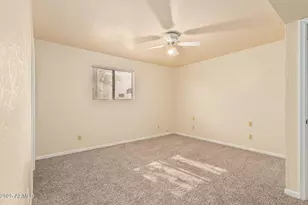 5133 N 86th St, Scottsdale, AZ 85250 - Photo 11