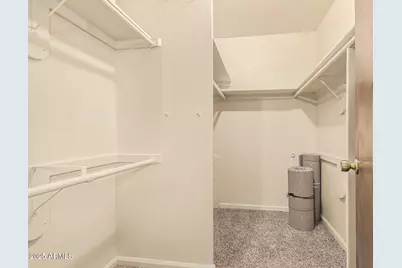 5133 N 86th Street, Scottsdale, AZ 85250 - Photo 15