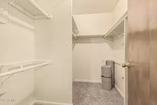 5133 N 86th St, Scottsdale, AZ 85250 - Photo 15