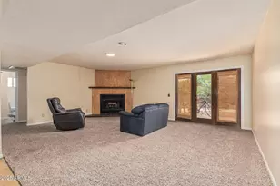 5133 N 86th St, Scottsdale, AZ 85250 - Photo 3