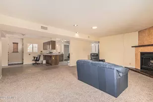 5133 N 86th St, Scottsdale, AZ 85250 - Photo 5