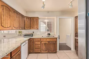 5133 N 86th St, Scottsdale, AZ 85250 - Photo 9