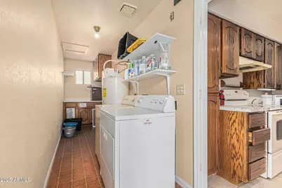 5133 N 86th Street, Scottsdale, AZ 85250 - Photo 19