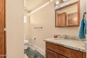 5133 N 86th St, Scottsdale, AZ 85250 - Photo 17