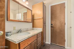 5133 N 86th St, Scottsdale, AZ 85250 - Photo 13