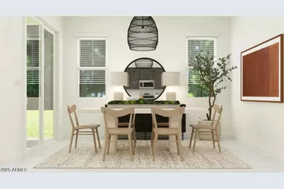 25664 N 174th Drive, Surprise, AZ 85387 - Photo 5