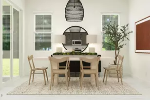 25664 N 174th Dr, Surprise, AZ 85387 - Photo 5