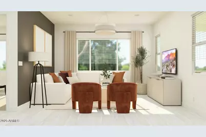 25664 N 174th Drive, Surprise, AZ 85387 - Photo 7