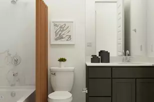 25664 N 174th Dr, Surprise, AZ 85387 - Photo 17