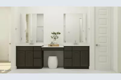 25664 N 174th Drive, Surprise, AZ 85387 - Photo 11