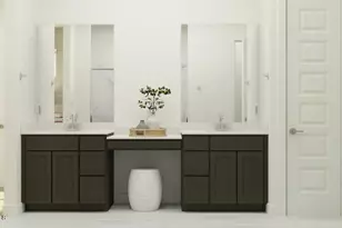 25664 N 174th Dr, Surprise, AZ 85387 - Photo 11