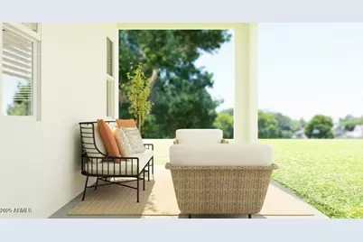 25664 N 174th Drive, Surprise, AZ 85387 - Photo 21