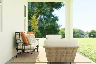 25664 N 174th Dr, Surprise, AZ 85387 - Photo 21