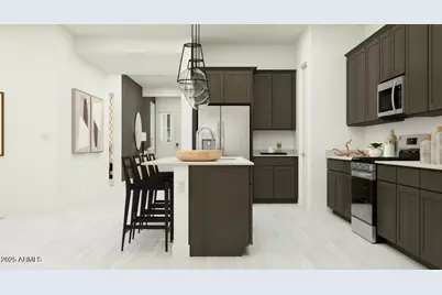 25664 N 174th Drive, Surprise, AZ 85387 - Photo 3