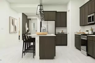 25664 N 174th Dr, Surprise, AZ 85387 - Photo 3