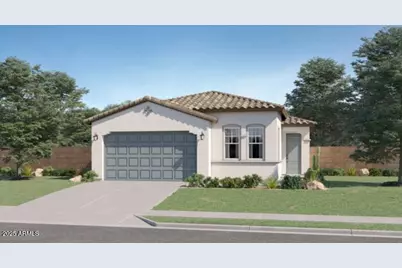 25702 N 173rd Lane, Surprise, AZ 85387 - Photo 1