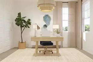 25702 N 173rd Ln, Surprise, AZ 85387 - Photo 17