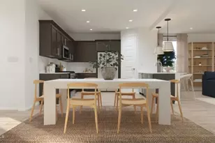 25702 N 173rd Ln, Surprise, AZ 85387 - Photo 5