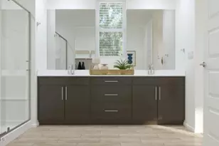 25702 N 173rd Ln, Surprise, AZ 85387 - Photo 11