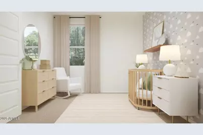 25702 N 173rd Lane, Surprise, AZ 85387 - Photo 13