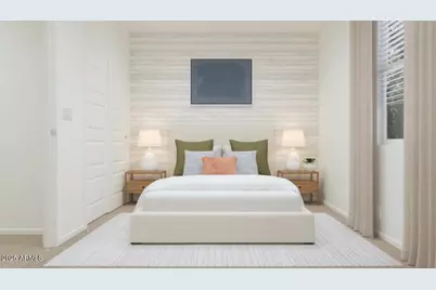 25702 N 173rd Lane, Surprise, AZ 85387 - Photo 15