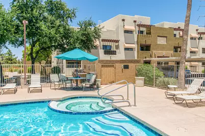 3434 E Baseline Road #246, Phoenix, AZ 85042 - Photo 33