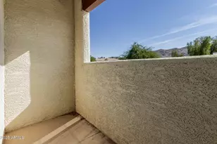 3434 E Baseline Rd, Phoenix, AZ 85042 - Photo 23