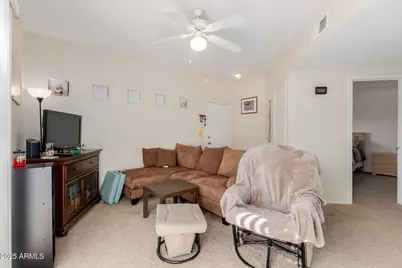 3434 E Baseline Road #246, Phoenix, AZ 85042 - Photo 9