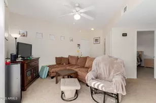 3434 E Baseline Rd, Phoenix, AZ 85042 - Photo 9