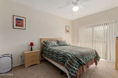 3434 E Baseline Road #246, Phoenix, AZ 85042 - Photo 15