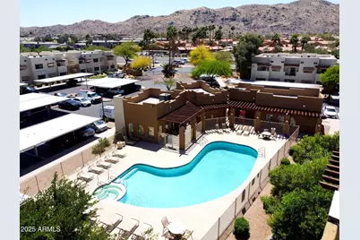 3434 E Baseline Road #246, Phoenix, AZ 85042 - Photo 1