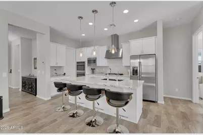 3155 E Austin Drive, Gilbert, AZ 85296 - Photo 9