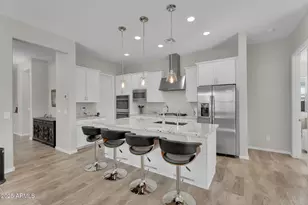 3155 E Austin Dr, Gilbert, AZ 85296 - Photo 9