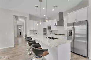 3155 E Austin Dr, Gilbert, AZ 85296 - Photo 11