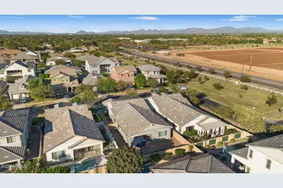 3155 E Austin Drive, Gilbert, AZ 85296 - Photo 39