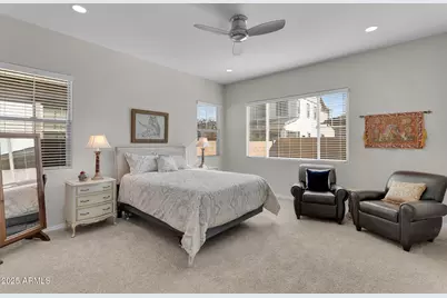 3155 E Austin Drive, Gilbert, AZ 85296 - Photo 19