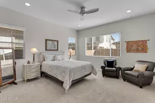 3155 E Austin Dr, Gilbert, AZ 85296 - Photo 19