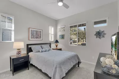 3155 E Austin Drive, Gilbert, AZ 85296 - Photo 27