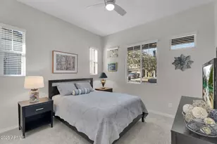 3155 E Austin Dr, Gilbert, AZ 85296 - Photo 27