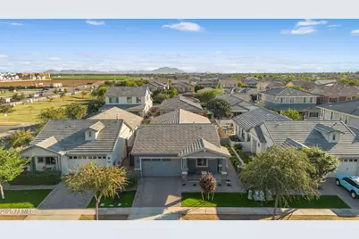 3155 E Austin Drive, Gilbert, AZ 85296 - Photo 37