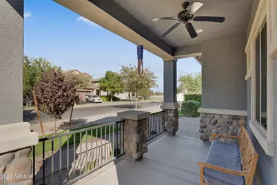 3155 E Austin Drive, Gilbert, AZ 85296 - Photo 5