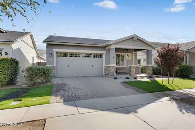 3155 E Austin Drive, Gilbert, AZ 85296 - Photo 3