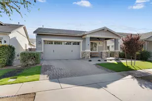 3155 E Austin Dr, Gilbert, AZ 85296 - Photo 3