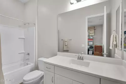 3155 E Austin Drive, Gilbert, AZ 85296 - Photo 31