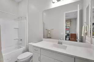 3155 E Austin Dr, Gilbert, AZ 85296 - Photo 31