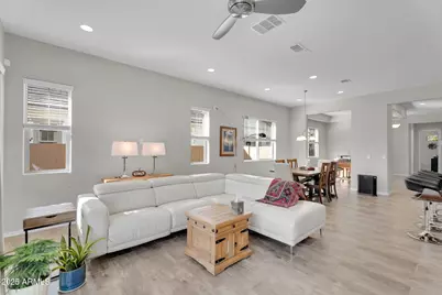 3155 E Austin Drive, Gilbert, AZ 85296 - Photo 7