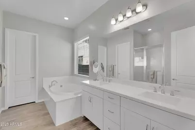 3155 E Austin Drive, Gilbert, AZ 85296 - Photo 23