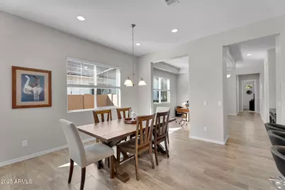 3155 E Austin Drive, Gilbert, AZ 85296 - Photo 15