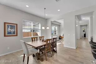 3155 E Austin Dr, Gilbert, AZ 85296 - Photo 15