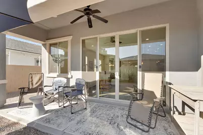 3155 E Austin Drive, Gilbert, AZ 85296 - Photo 35